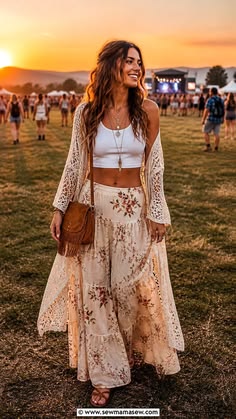 Bohemian